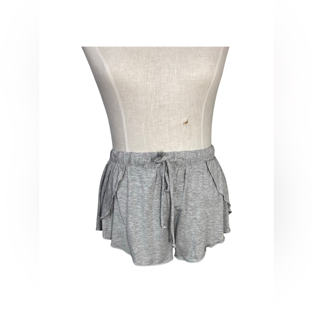 Rusticae Shorts